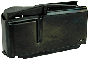 BROWNING MAGAZINE BAR MARK II