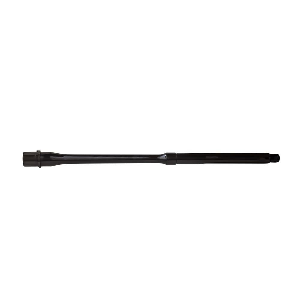 FN BBL AR-15 5.56MM 16" M16 MID