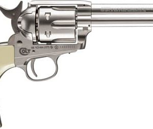 RWS COLT SAA PEACEMAKER AIR