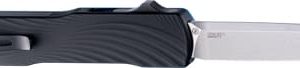 HOGUE COUNTERSTRIKE AUTO 3.35"