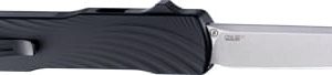 HOGUE COUNTERSTRIKE AUTO 3.35"