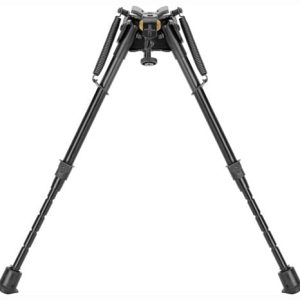 CALDWELL BIPOD XLA 9"-13"