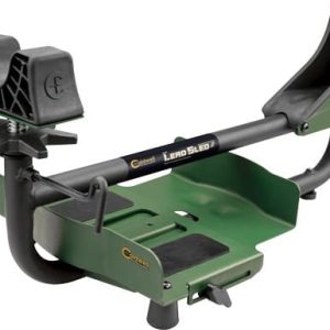 CALDWELL LEAD SLED-3 REST