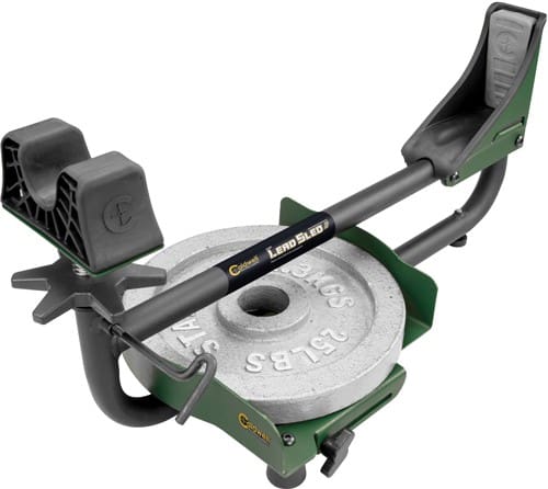 CALDWELL LEAD SLED-3 REST - Image 7