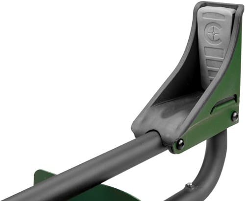 CALDWELL LEAD SLED-3 REST - Image 5