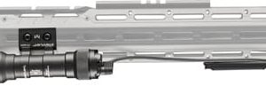 STREAMLIGHT PRO-TAC RAIL MOUNT