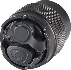 STREAMLIGHT JACK-CAP ACCESSORY