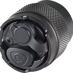 STREAMLIGHT JACK-CAP ACCESSORY