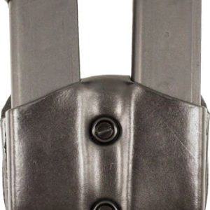 DESANTIS DOUBLE MAG POUCH OWB