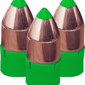TRADITIONS BULLETS SMACKDOWN
