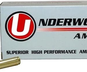 UNDERWOOD 458 HAMMMER 300GR