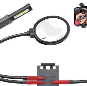 REAL AVID SMART-ASSIST