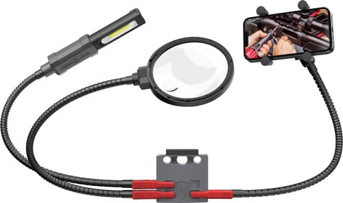 REAL AVID SMART-ASSIST