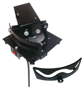 DO-ALL AUTO ADJUSTABLE WOBBLER