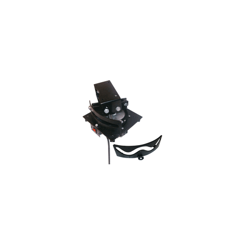 DO-ALL AUTO ADJUSTABLE WOBBLER - Image 2