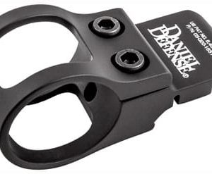 DANIEL DEF. OFFSET FLASHLIGHT