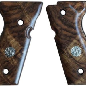 BERETTA 92/96 DELUXE GRIPS