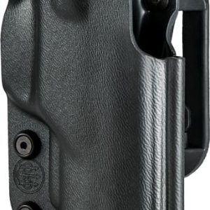 BERETTA BELT HOLSTER PX4