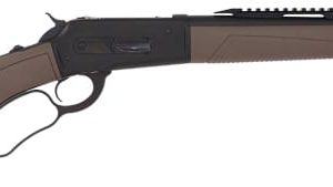 PEDERSOLI LEVER ACTION 86/71