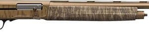BROWNING A5 SWEET 16 WICKED