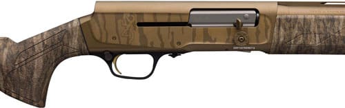BROWNING A5 SWEET 16 WICKED - Image 2