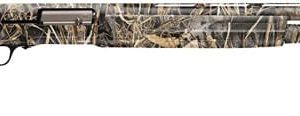 BROWNING A5 SWEET 16 2.75"