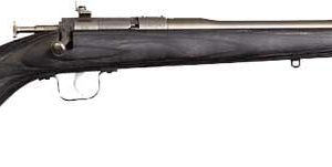 CHIPMUNK RIFLE .22LR