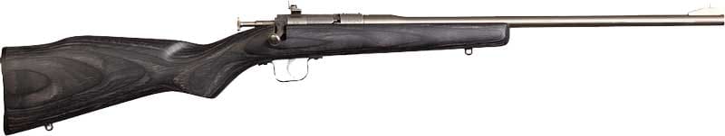 CHIPMUNK RIFLE .22LR