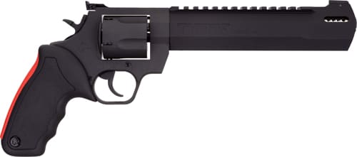 TAURUS RAGING HUNTER .357MAG
