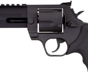 TAURUS RAGING HUNTER .454 CAS.