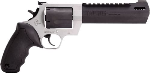 TAURUS RAGING HUNTER .460S&W - Image 2
