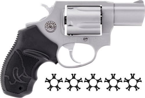 TAURUS 905 9MM 2" FS 5-SHOT