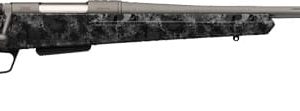 WINCHESTER XPR EXTREME 7MM RM