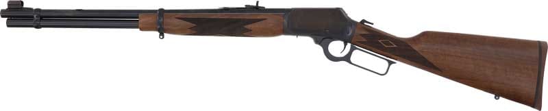 MARLIN 1894 CLASSIC 44MAG - Image 2