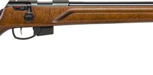 ANSCHUTZ 1761 HB MPR .22LR