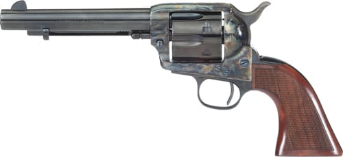 CIMARRON ARIZONA RANGER .357