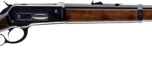 CIMARRON 1886 MODEL CARBINE