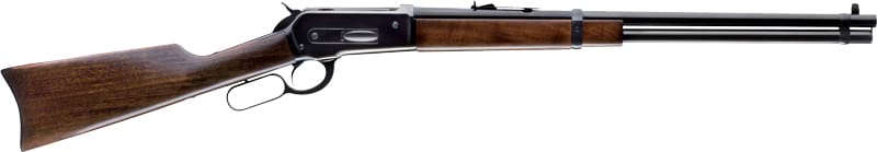 CIMARRON 1886 MODEL CARBINE