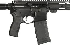 BERSA AR15 PISTOL 5.56 NATO