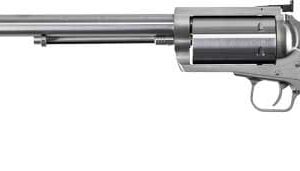 DESERT EAGLE BFR .30-30 WIN
