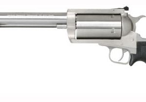 DESERT EAGLE BFR .500S&W