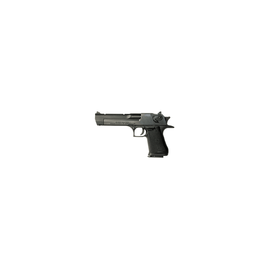 DESERT EAGLE MARK XIX .44MAG - Image 2
