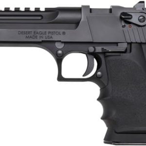 DESERT EAGLE L5 SERIES .50AE