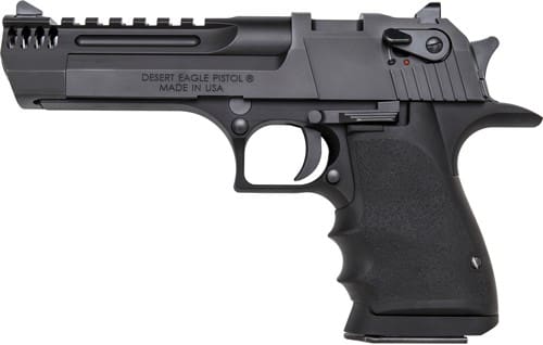 DESERT EAGLE L5 SERIES .50AE