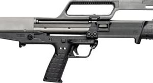 KEL-TEC KSG SHOTGUN 410 GA 3"