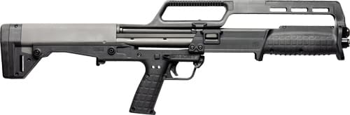 KEL-TEC KSG SHOTGUN 410 GA 3"