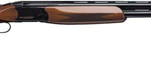 WEATHERBY ORION SPORTING 12GA