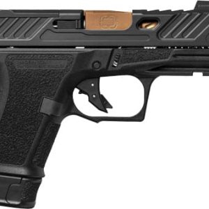 SHADOW SYSTEMS CR920P ELITE 9M