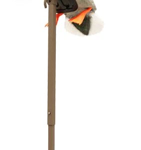 MOJO ELITE SERIES MINI MALLARD