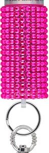 SABRE JEWELED PEPPER SPRAY W/